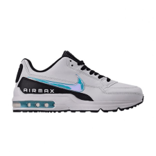 Default Nike Utcai cipő Nike Air Max LTD 3 Men"s Shoes férfi férfi cipő