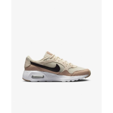Default Nike Utcai cipő Nike Air Max SC Big Kids