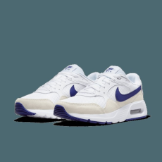 Default Nike Utcai cipő Nike Air Max SC Women's Shoes női