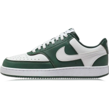 Default Nike Utcai cipő Nike Court Vision Low Next Nat férfi férfi cipő