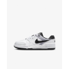 Default Nike Utcai cipő Nike Full Force Low Big Kids