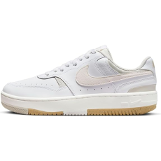 Default Nike Utcai cipő Nike Gamma Force Women