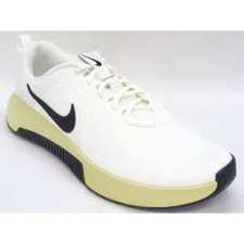 Default Nike Utcai cipő Nike MC Trainer 3 Men"s Workou férfi férfi cipő