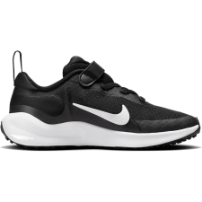 Default Nike Utcai cipő Nike Revolution 7 Little Kids" gyerek gyerek cipő