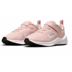 Default Nike Utcai cipő Nike Revolution 7 Little Kids