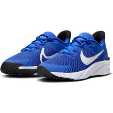 Default Nike Utcai cipő Nike Star Runner 4 Big Kids