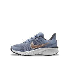 Default Nike Utcai cipő Nike Star Runner 4 Big Kids" R gyerek gyerek cipő