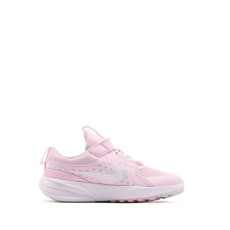 Default Nike Utcai cipő Nike Star Runner 5 Little Kids gyerek