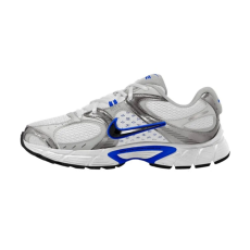Default Nike Utcai cipő Nike V5 RNR Men