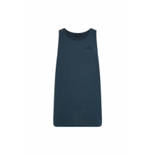 Default Oneill Atléta ONeill Tanktop férfi férfi edzőruha