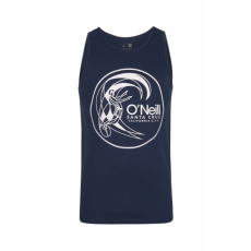 Default Oneill Atléta Original Tanktop férfi