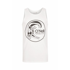Default Oneill Atléta Original Tanktop férfi férfi edzőruha