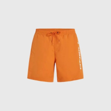 Default Oneill Fürdőruha, úszódressz, úszónadrág Cali 16'' Swimshorts férfi férfi fürdőnadrág
