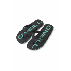 Default Oneill Papucs, szandál Profile Logo Sandals férfi