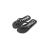 Default Oneill Papucs, szandál Profile Logo Sandals női