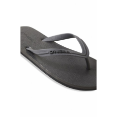 Default Oneill Papucs, szandál Profile Small Logo Sandals férfi