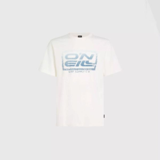 Default Oneill Póló O'Neill Gradient T-Shirt férfi férfi póló