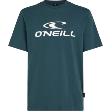 Default Oneill Póló O'Neill Logo T-Shirt férfi férfi póló