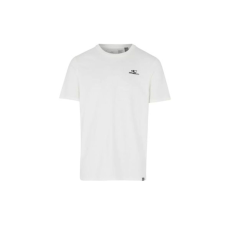 Default Oneill Póló O'Neill Small Logo T-Shirt férfi
