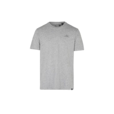 Default Oneill Póló O'Neill Small Logo T-Shirt férfi férfi póló