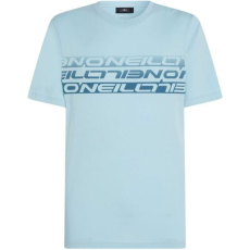 Default Oneill Póló O'Neill Stripe T-Shirt férfi