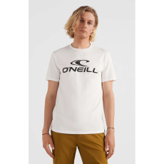 Default Oneill Póló O'Neill T-Shirt férfi