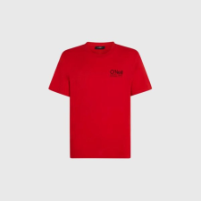 Default Oneill Póló Original Cali Logo T-Shirt férfi férfi póló