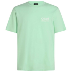 Default Oneill Póló Original Cali Logo T-Shirt férfi