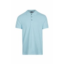Default Oneill Póló Triple Stack Polo férfi férfi póló