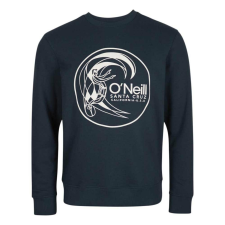 Default Oneill Pulóver Circle Surfer Crew férfi férfi pulóver, kardigán