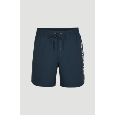 Default Oneill Short Cali Shorts férfi férfi rövidnadrág