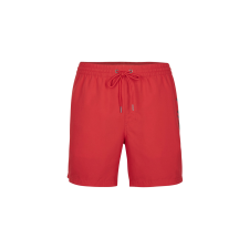 Default Oneill Short Cali Shorts férfi férfi rövidnadrág