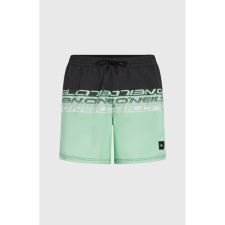 Default Oneill Short O'Neill Cali Stripe 16'' Swimshorts férfi férfi rövidnadrág