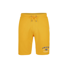 Default Oneill Short State Jogger Short férfi férfi rövidnadrág
