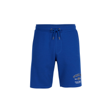 Default Oneill Short State Jogger Short férfi