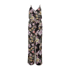 Default Oneill Szoknya, ruha Beach Jumpsuit női