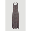 Default Oneill Szoknya, ruha Long Dress Mix & Match női