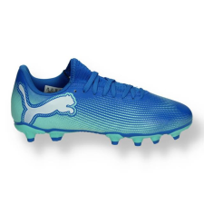 Default Puma Foci cipő FUTURE 7 PLAY FG/AG Jr gyerek gyerek cipő