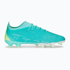 Default Puma Foci cipő ULTRA MATCH FG/AG férfi