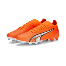 Default Puma Foci cipő ULTRA MATCH FG/AG férfi