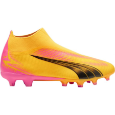 Default Puma Foci cipő ULTRA MATCH+ LL FG/AG férfi férfi cipő