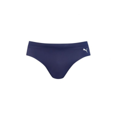 Default Puma Fürdőruha, úszódressz, úszónadrág PUMA SWIM MEN CLASSIC SWIM BRIEF 1P navy női