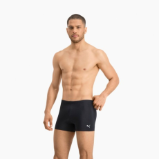 Default Puma Fürdőruha, úszódressz, úszónadrág PUMA SWIM MEN CLASSIC SWIM TRUNK 1P blac férfi