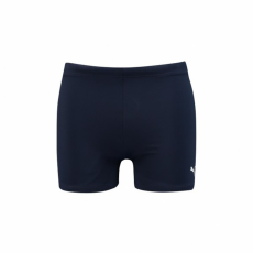 Default Puma Fürdőruha, úszódressz, úszónadrág PUMA SWIM MEN CLASSIC SWIM TRUNK 1P navy férfi