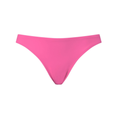 Default Puma Fürdőruha, úszódressz, úszónadrág PUMA SWIM WOMEN CLASSIC BIKINI BOTTOM 1P női