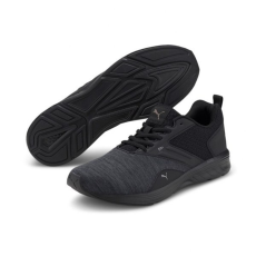Default Puma Futó cipő NRGY Comet Puma Black-Ultra Gray-Dark Sh unisex