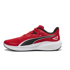Default Puma Futó cipő Skyrocket Lite unisex női cipő