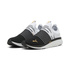Default Puma Futó cipő Softride Pro Echo Slip-On unisex női cipő