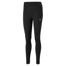 Default Puma Leggings ESS Leggings női