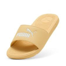 Default Puma Papucs, szandál Cool Cat 2.0 Wns női